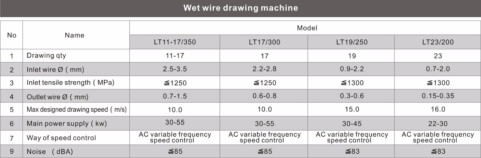 1635989609170011.jpg 1473404207540883.jpg