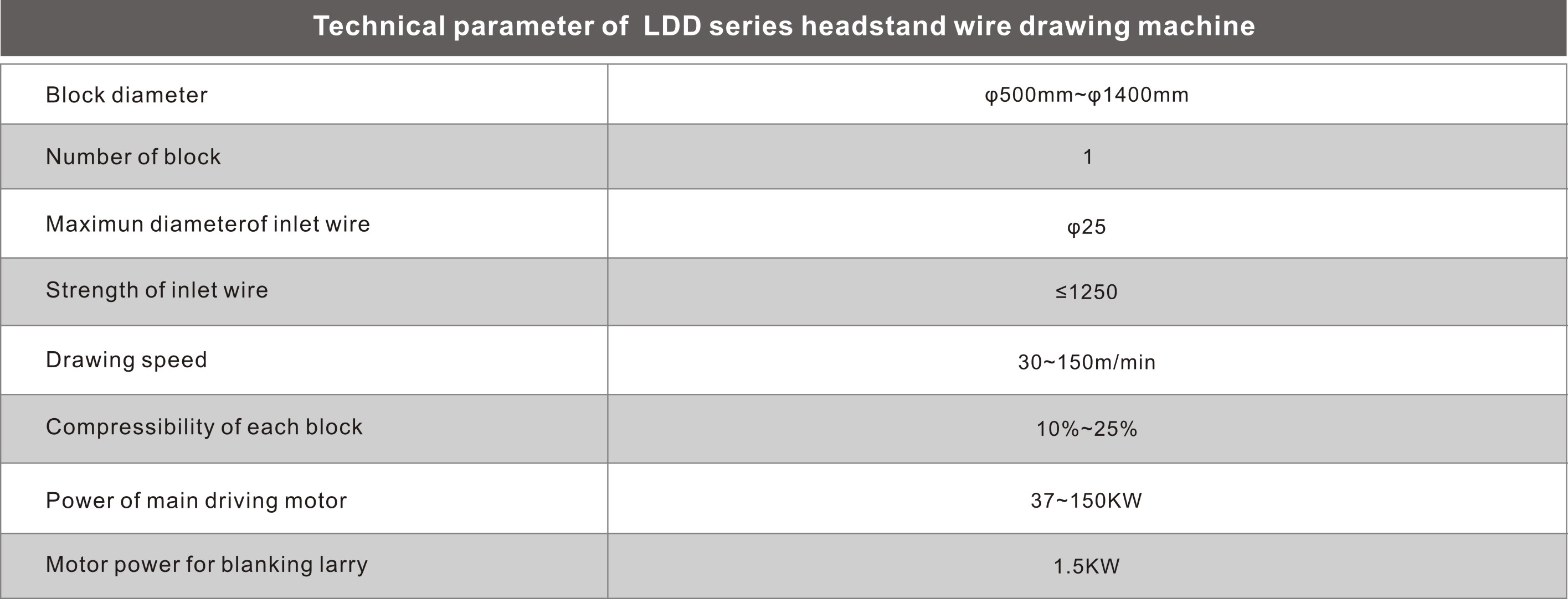 1635989680255356.jpg 1473404234116841.jpg