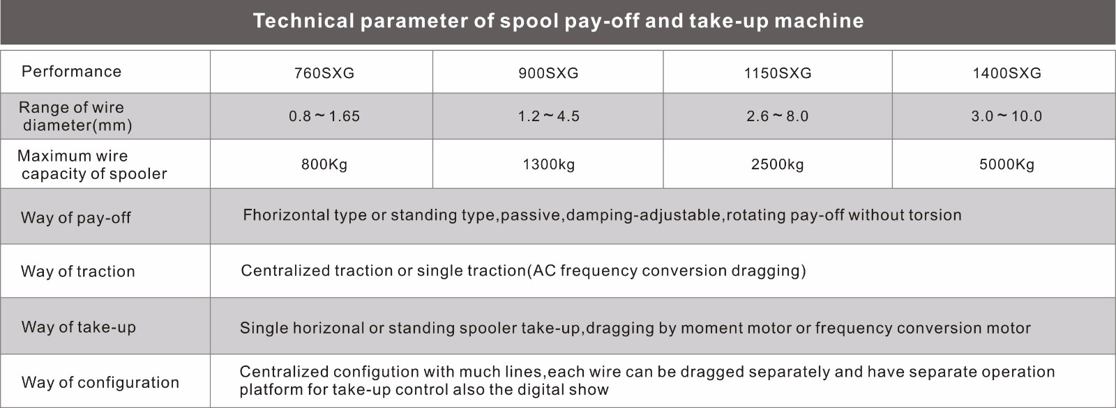 1635989773940149.jpg 1473404406111685.jpg