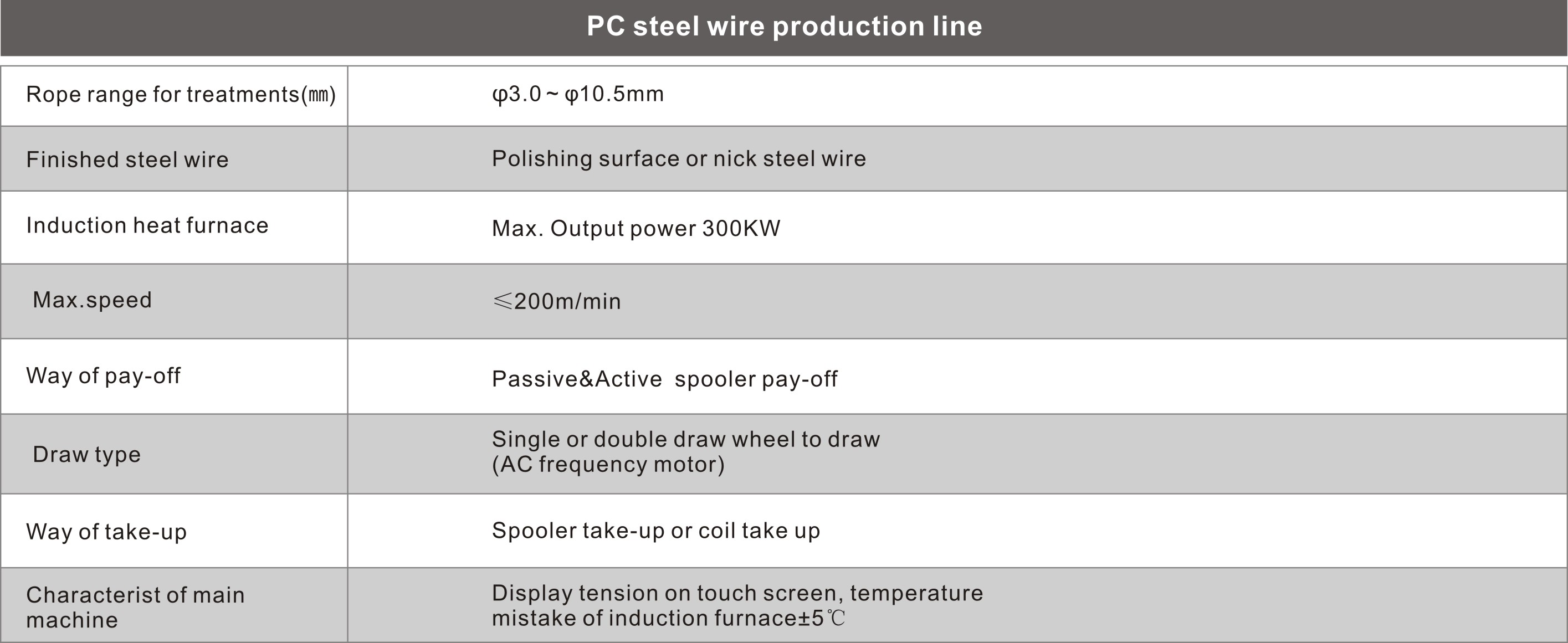 1635990055799741.jpg 1473404504783477.jpg