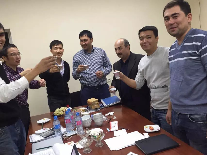 1628044434797468.png 9-1.png