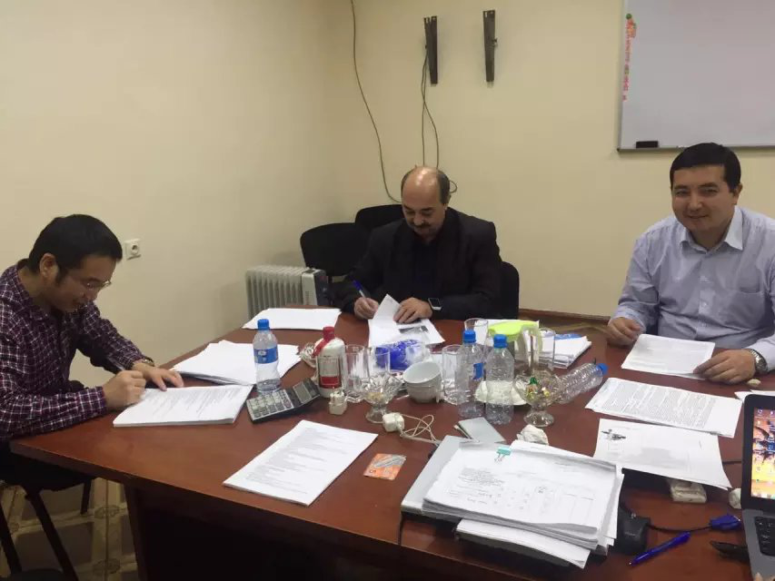 1628044445258202.png 9-2.png