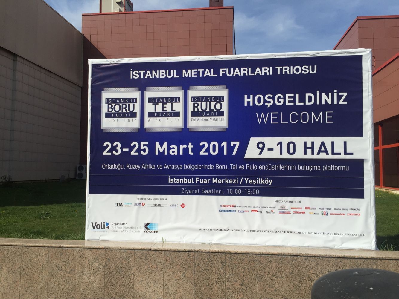 1628044823418099.jpg 11-1.jpg