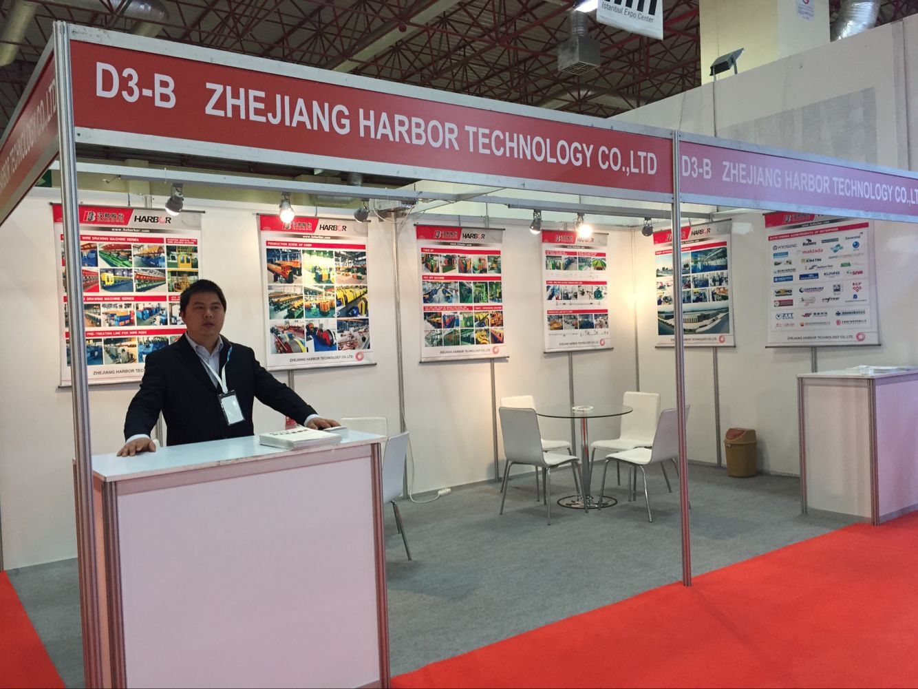 1628044841649787.jpg 11-2.jpg