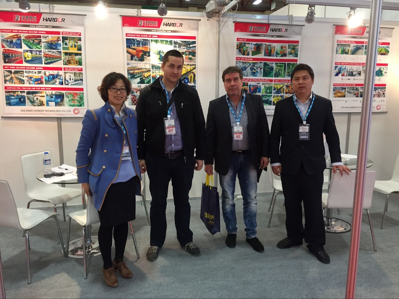 1628044851708579.jpg 11-3.jpg