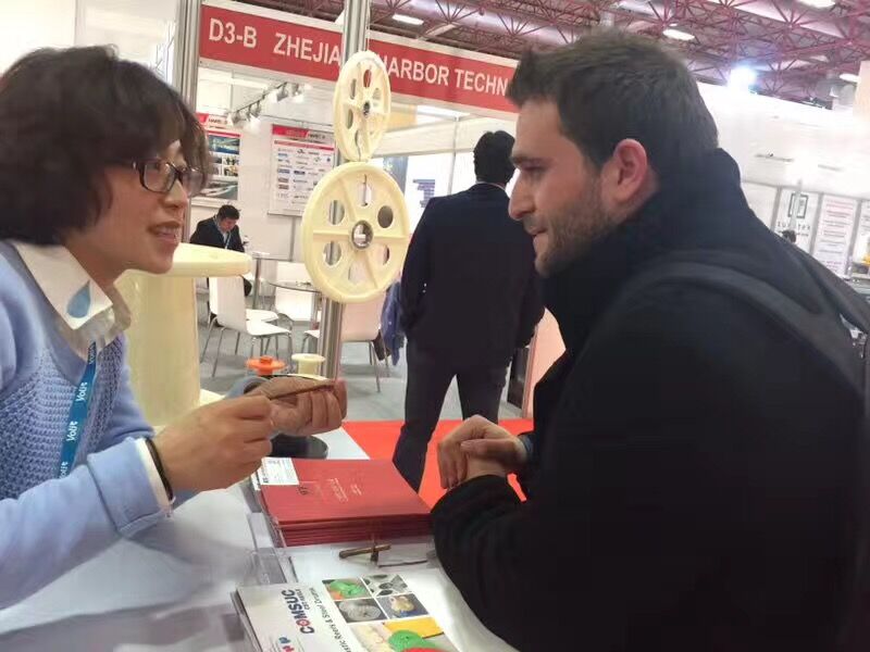 1628044872230243.jpg 11-4.jpg