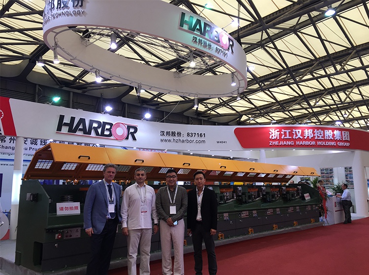 1628148218628876.jpg 1627969904209374.jpg