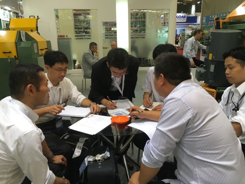 1628148238325614.jpg 1627638875458078.jpg