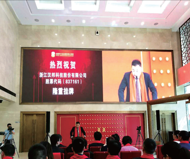 1628148729220895.png 1628148729220895.png