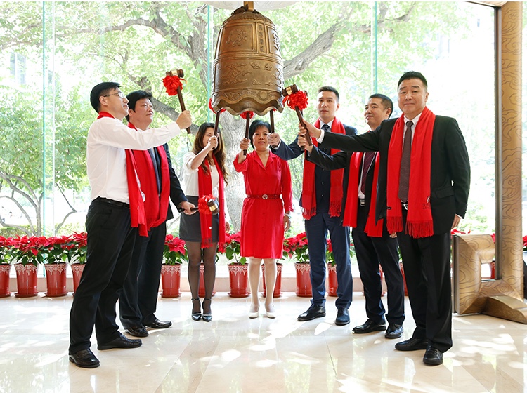 1628148759488029.jpg 1628148759488029.jpg