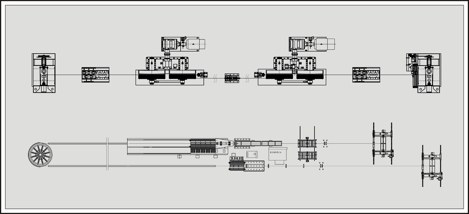 1628587141226253.jpg 7.jpg